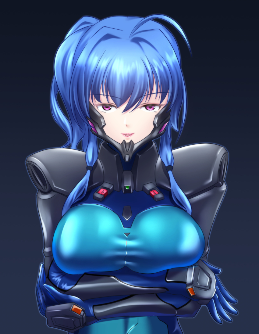 St. Louis (Azur Lane) Rule 34 Image