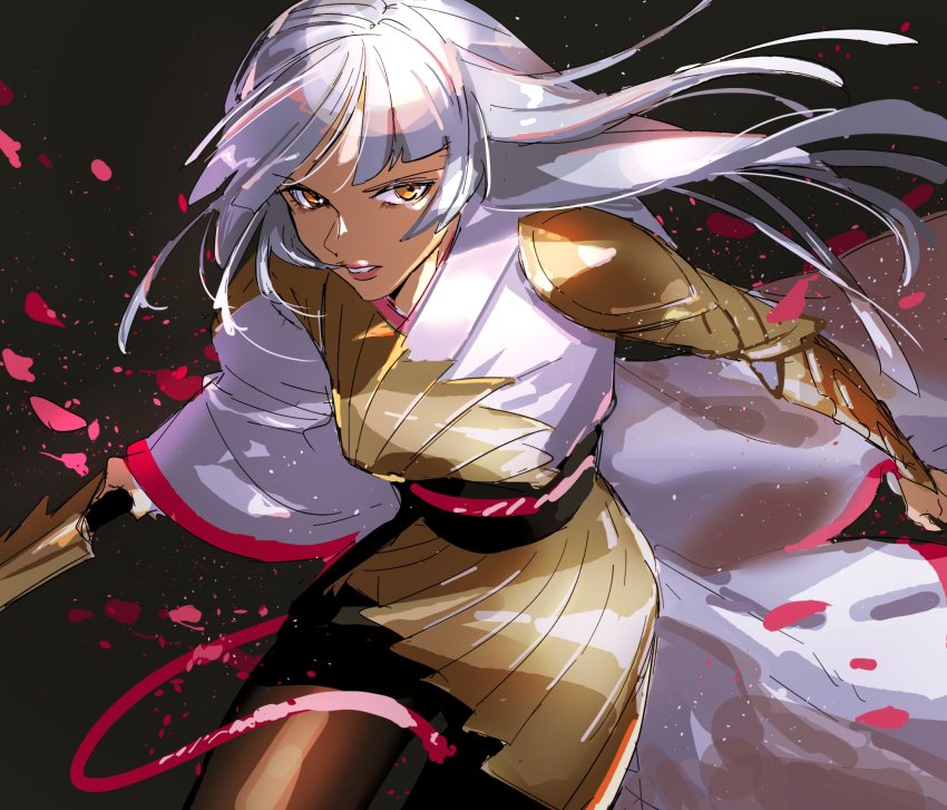 Magic: The Gathering Rule 34 Image