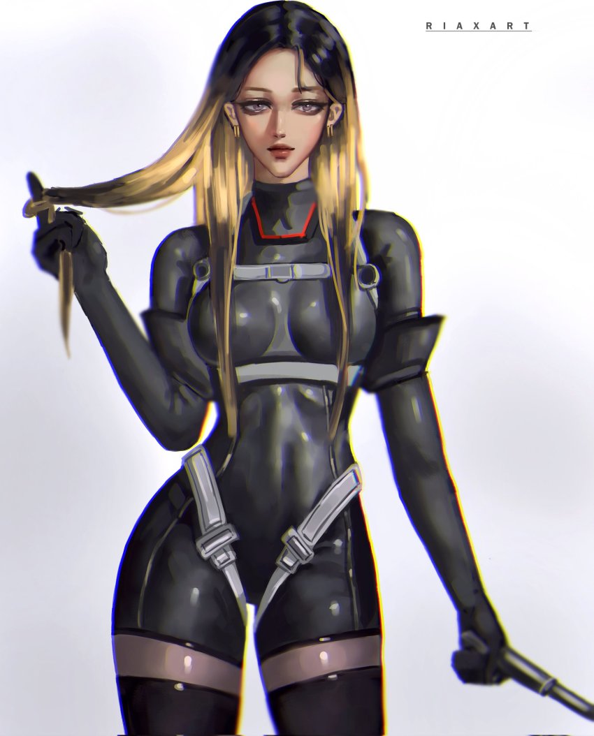 Tokyo Revengers Rule 34 Image
