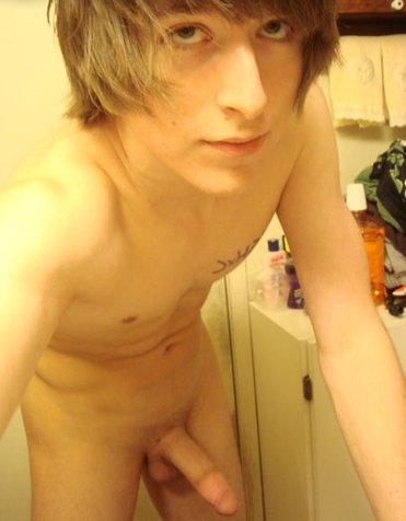 Black Eyes Rule 34 Image