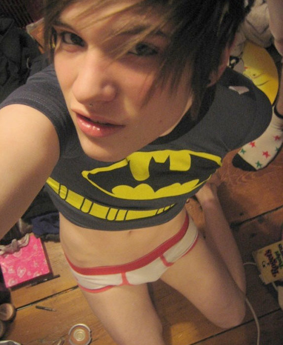 Briefs Rule 34 Image