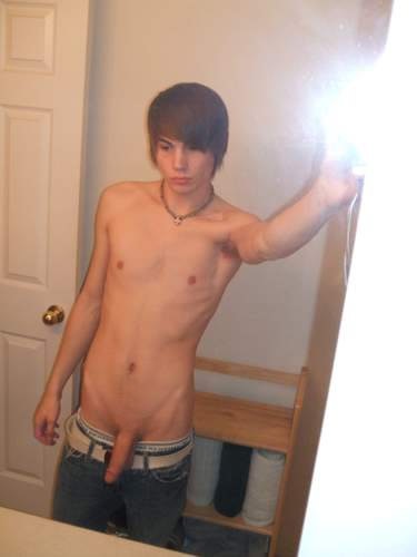 Boxers Rule 34 Image