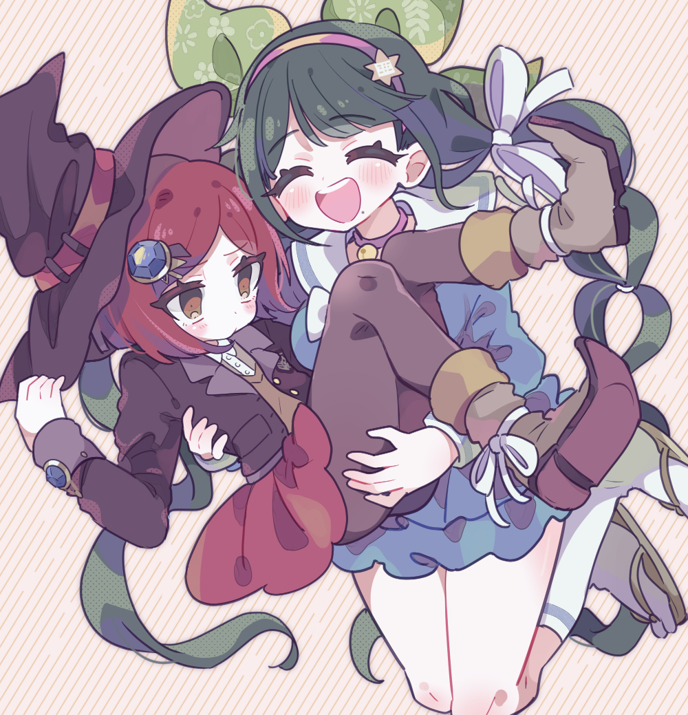 Chabashira Tenko (Danganronpa (Series)) Rule 34 Image
