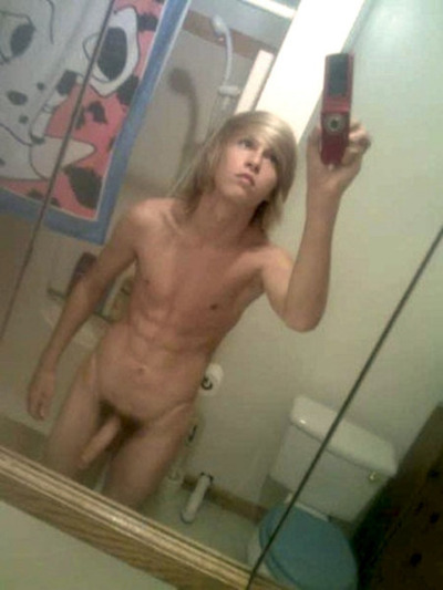 Blonde Hair Rule 34 Image