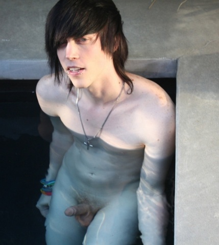 Black Hair Rule 34 Image