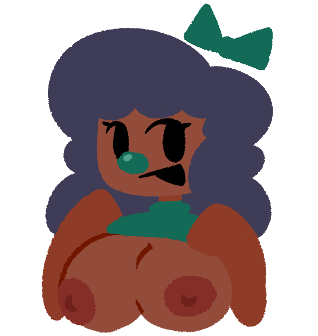 Idk (Sirwillydingdong) Rule 34 Image