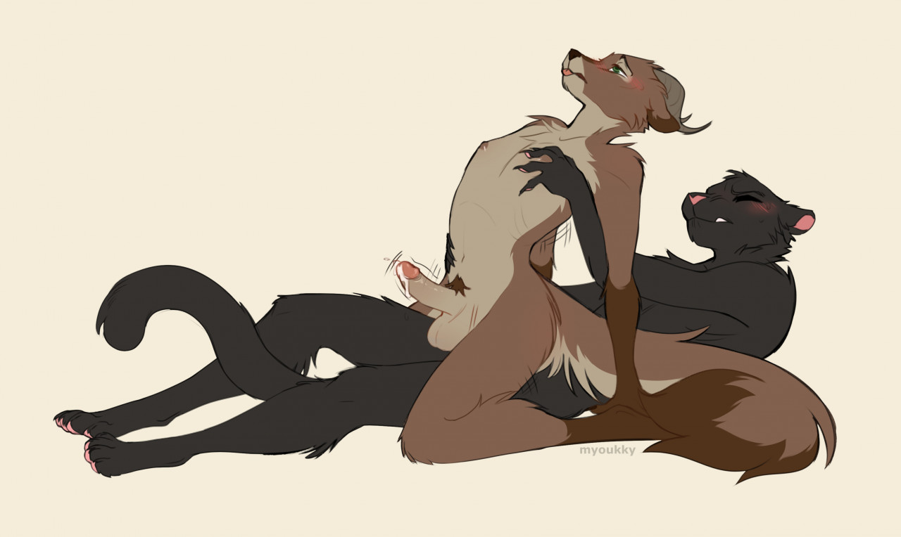 Socks (Marking) Rule 34 Image