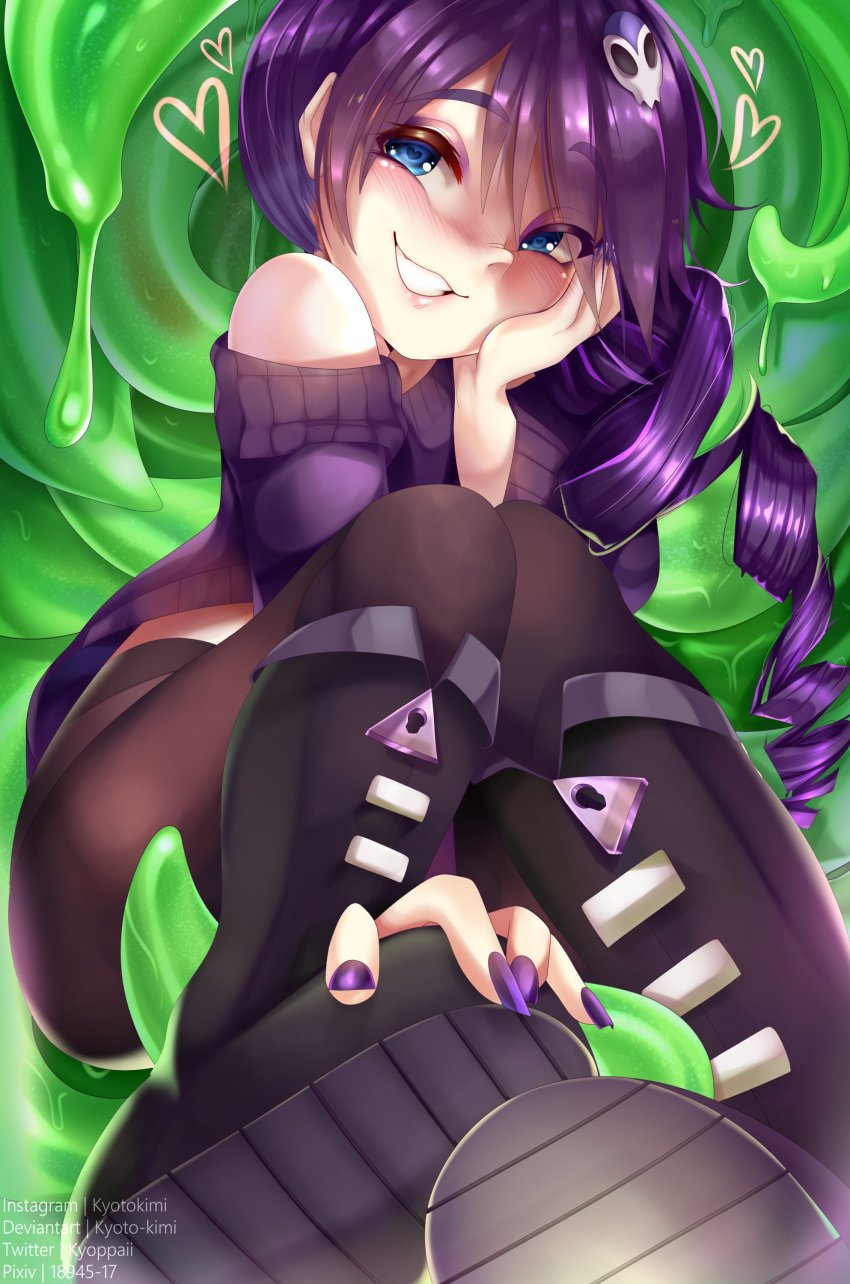 Lemmy (Zone) Rule 34 Image