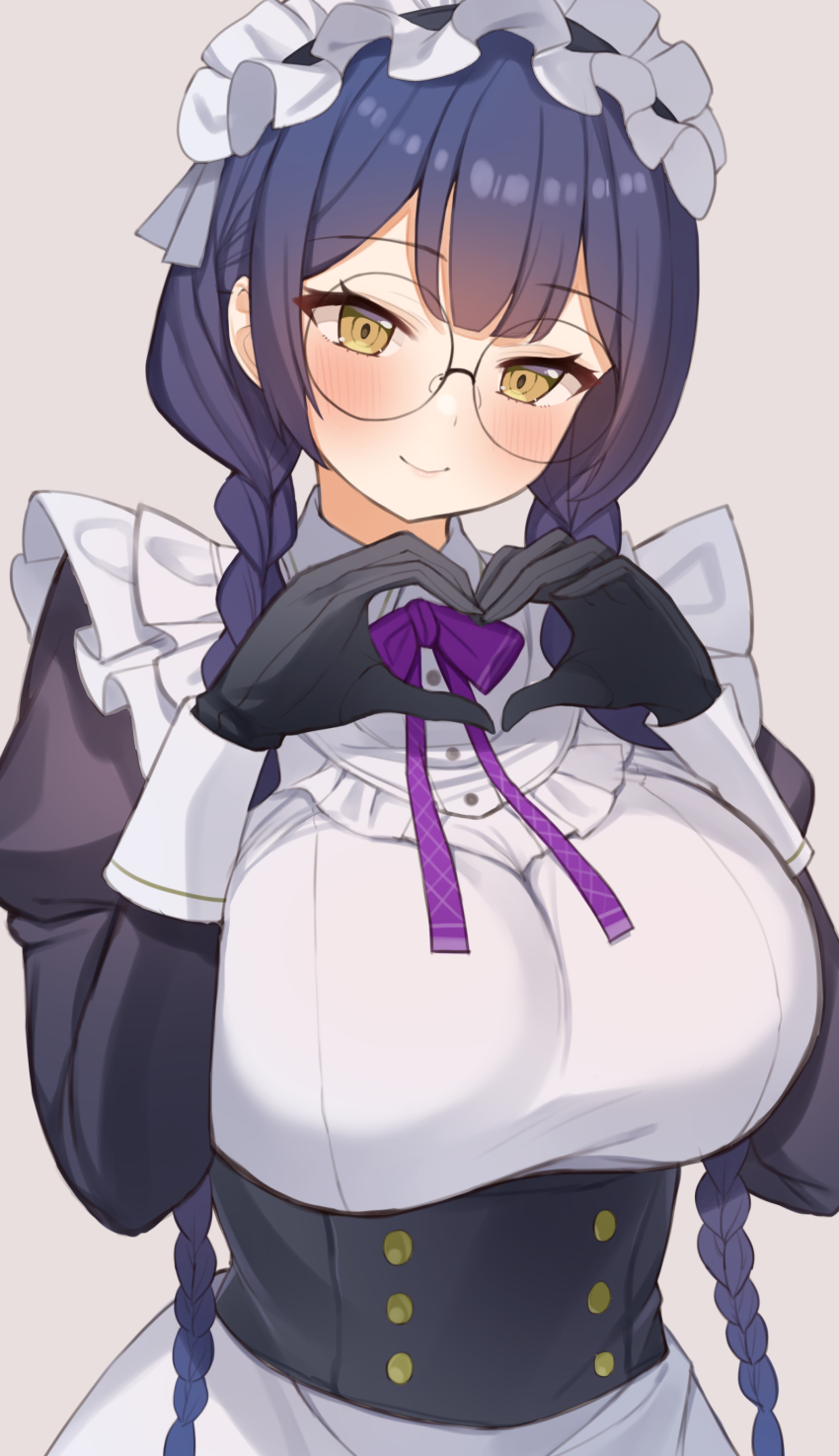 Shizuka Rin (Nijisanji) Rule 34 Image