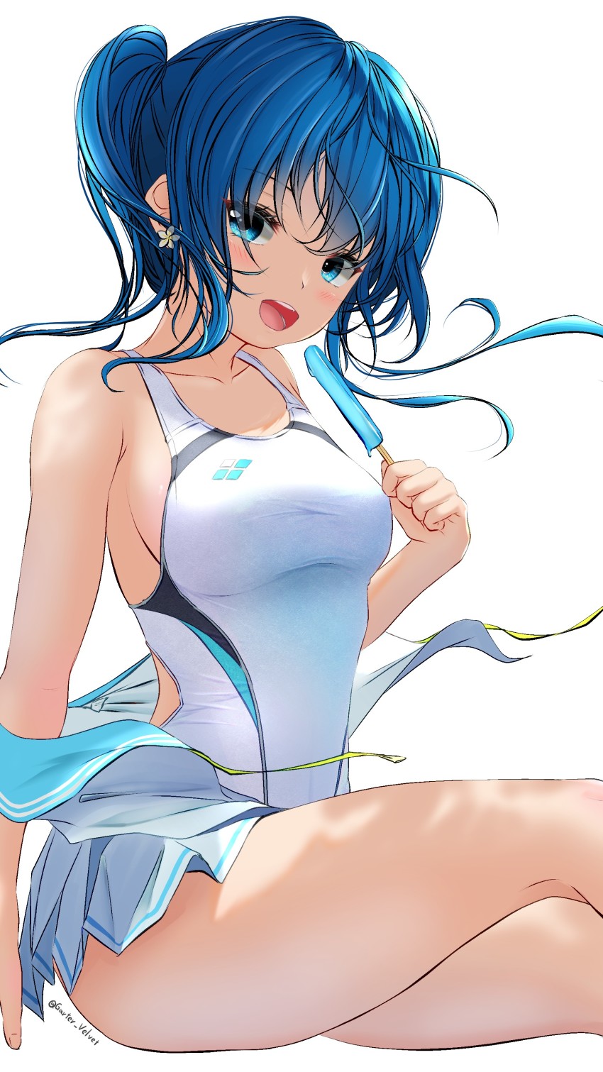 Original Rule 34 Image
