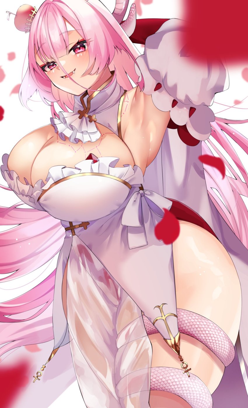 Arm Behind Head Rule 34 Image