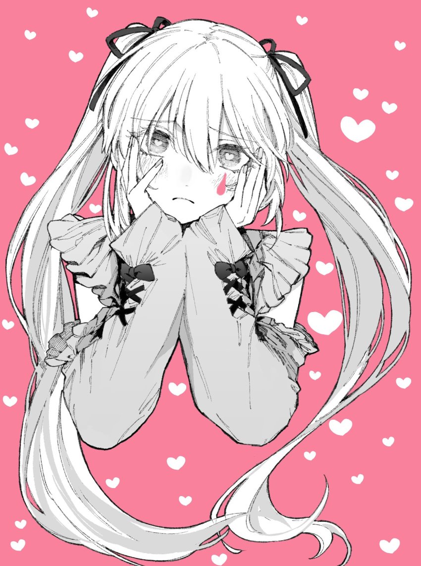 Shikimori Miyako (Kawaii Dake Ja Nai Shikimori-San) Rule 34 Image