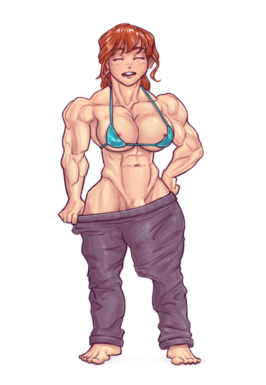 1futa Rule 34 Image