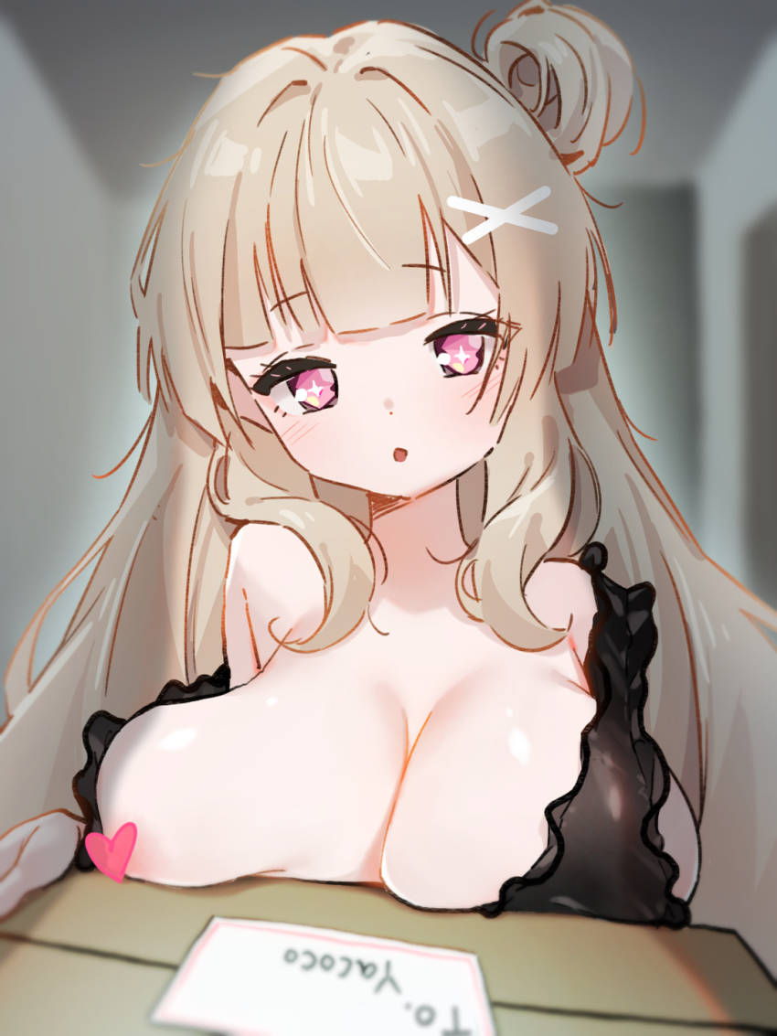 Indie Virtual Youtuber Rule 34 Image