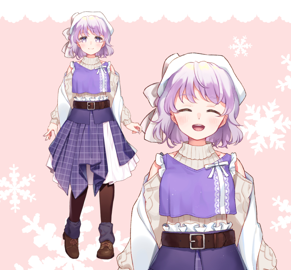 Letty Whiterock (Touhou) Rule 34 Image