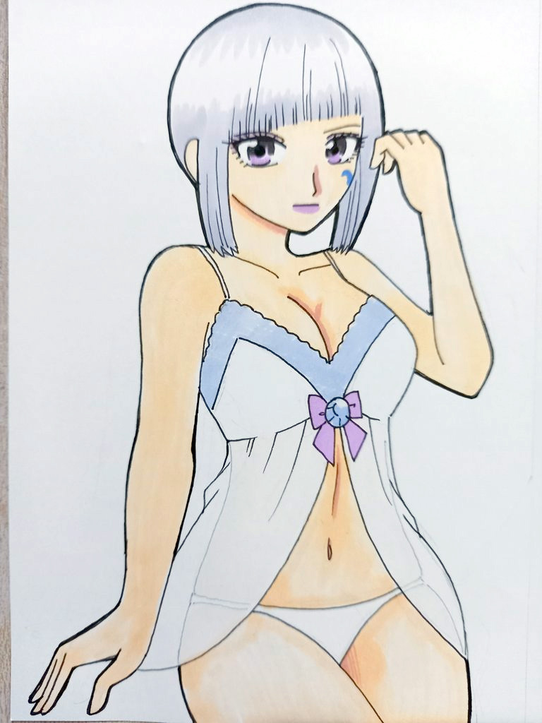 Yodonna (Mashin Sentai Kiramager) Rule 34 Image