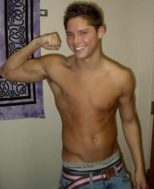 Abs Rule 34 Image