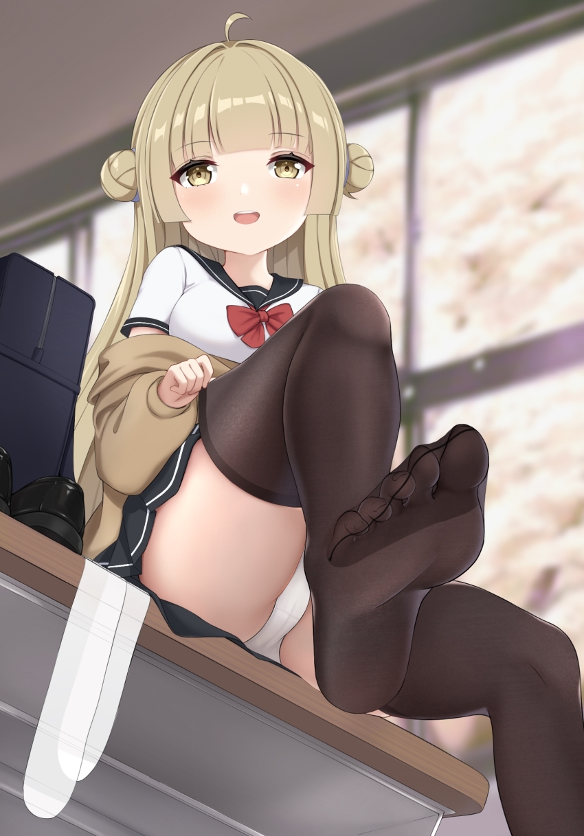 Indie Virtual Youtuber Rule 34 Image