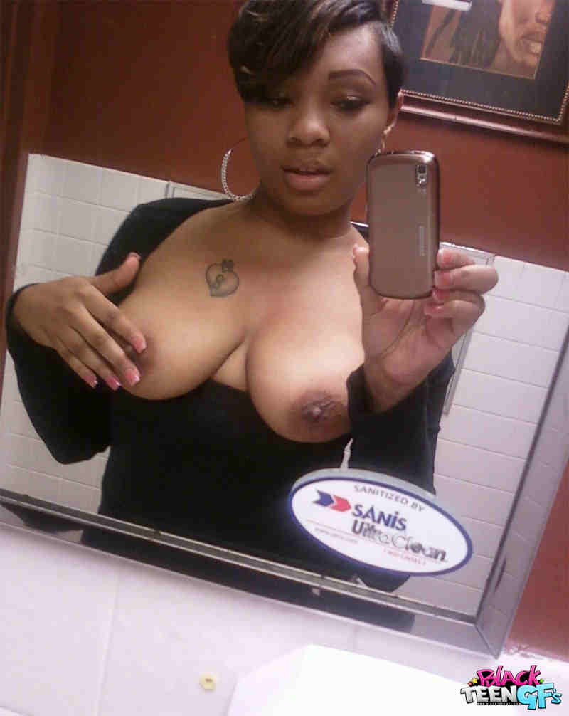 Bathroom Rule 34 Image
