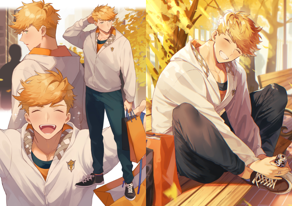 Vane (Granblue Fantasy) Rule 34 Image