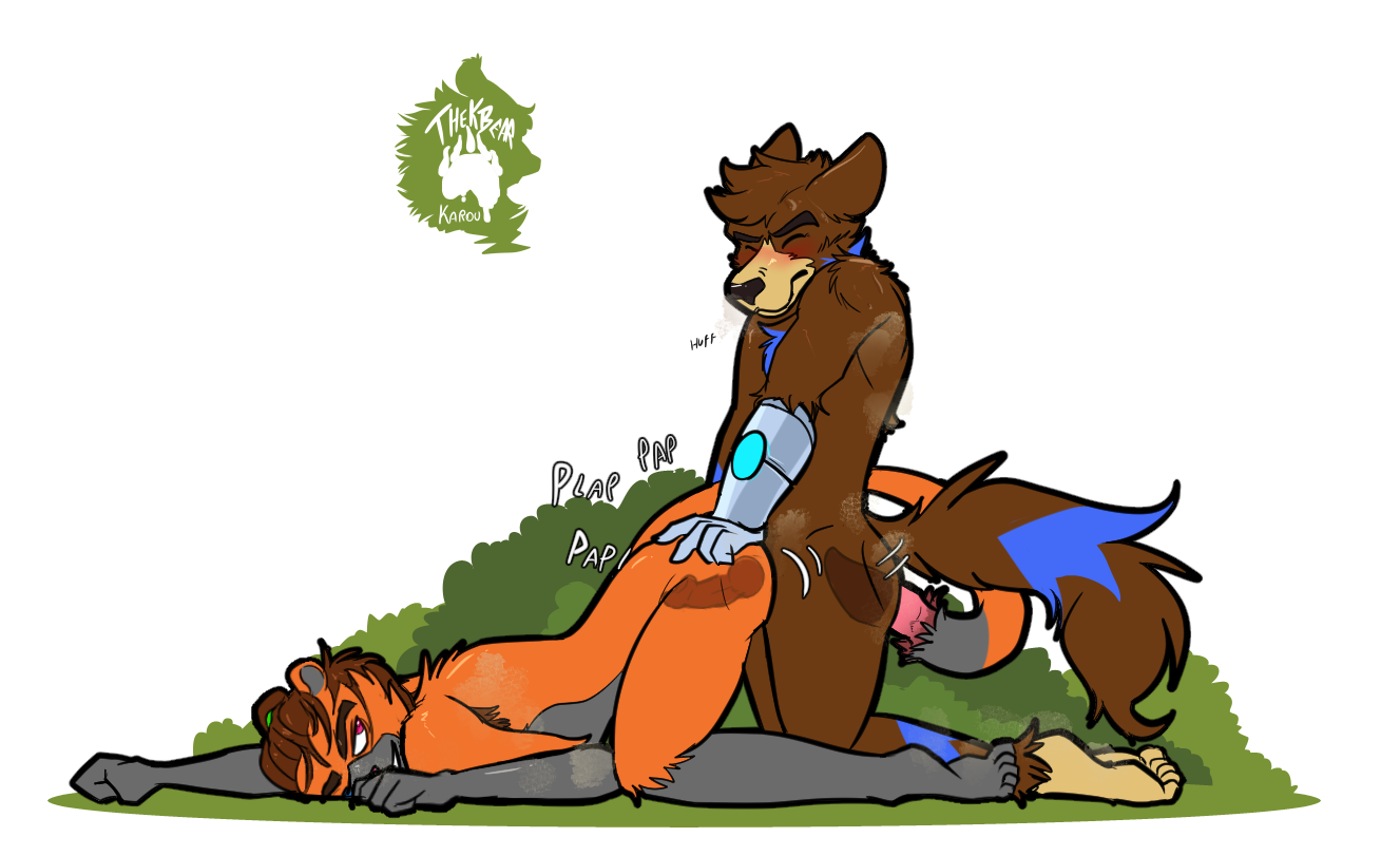 All Fours Rule 34 Image