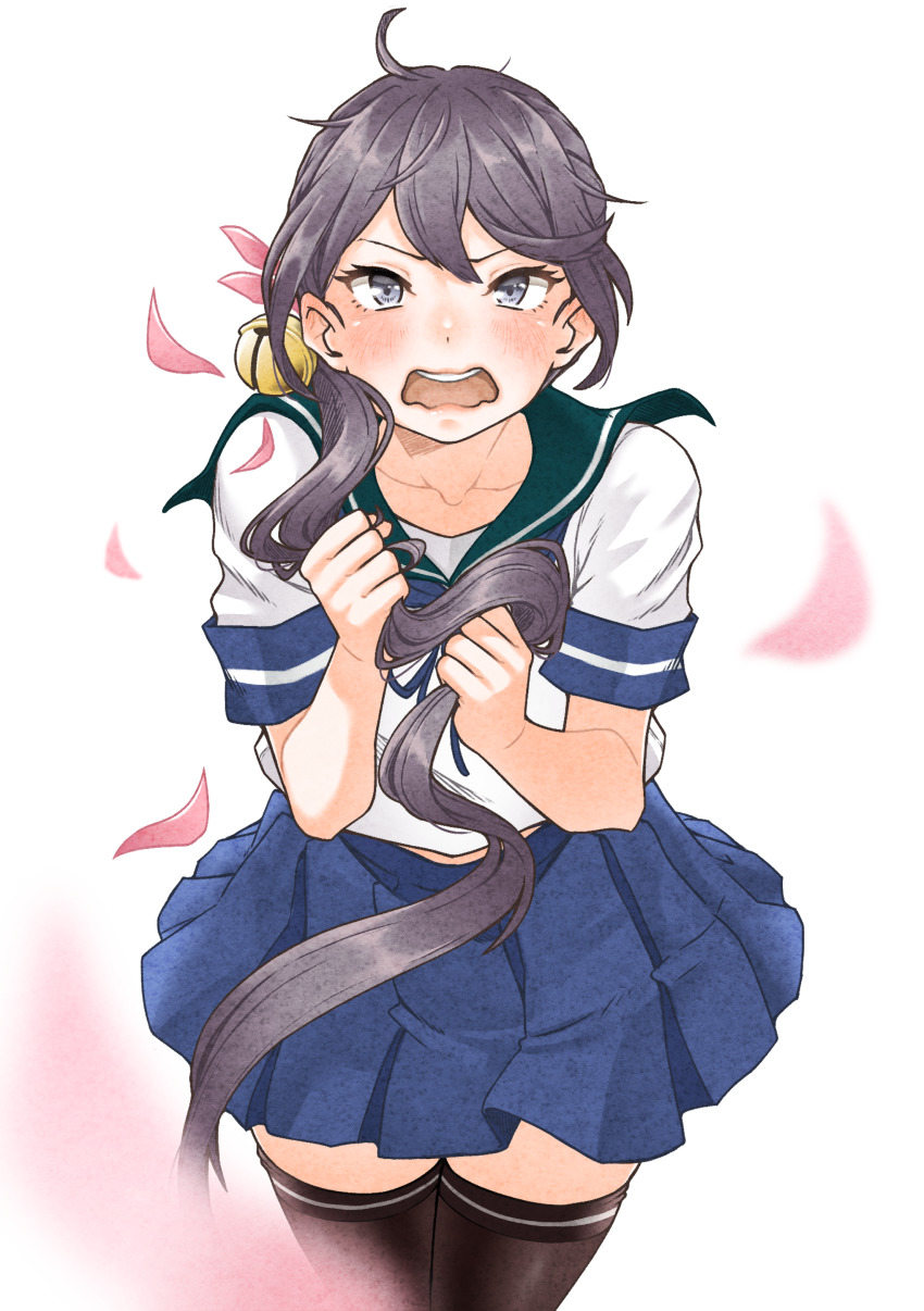 Kantai Collection Rule 34 Image