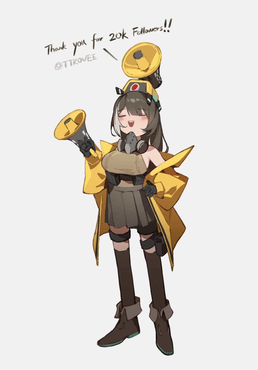 Ro635 (Girls' Frontline) Rule 34 Image