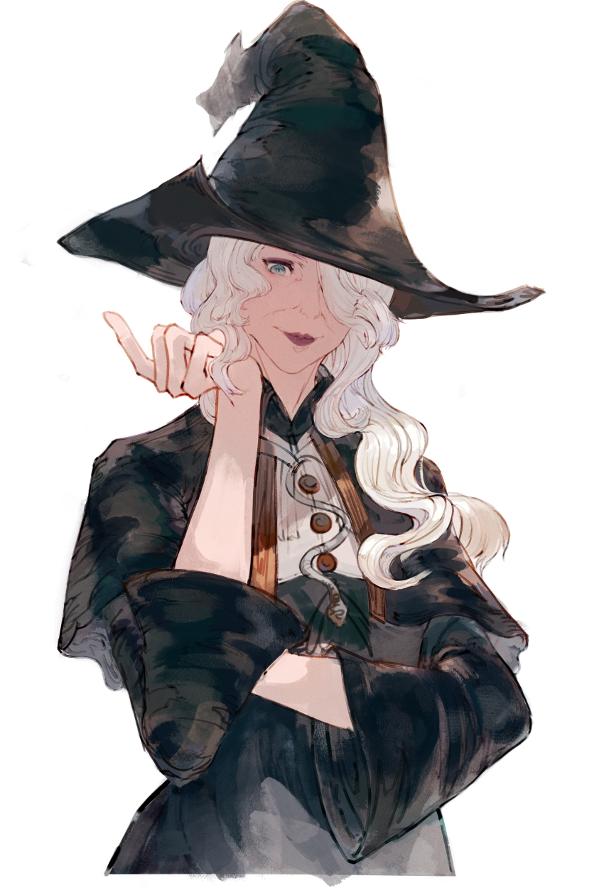 Warrior Of Light (Ff14) Rule 34 Image