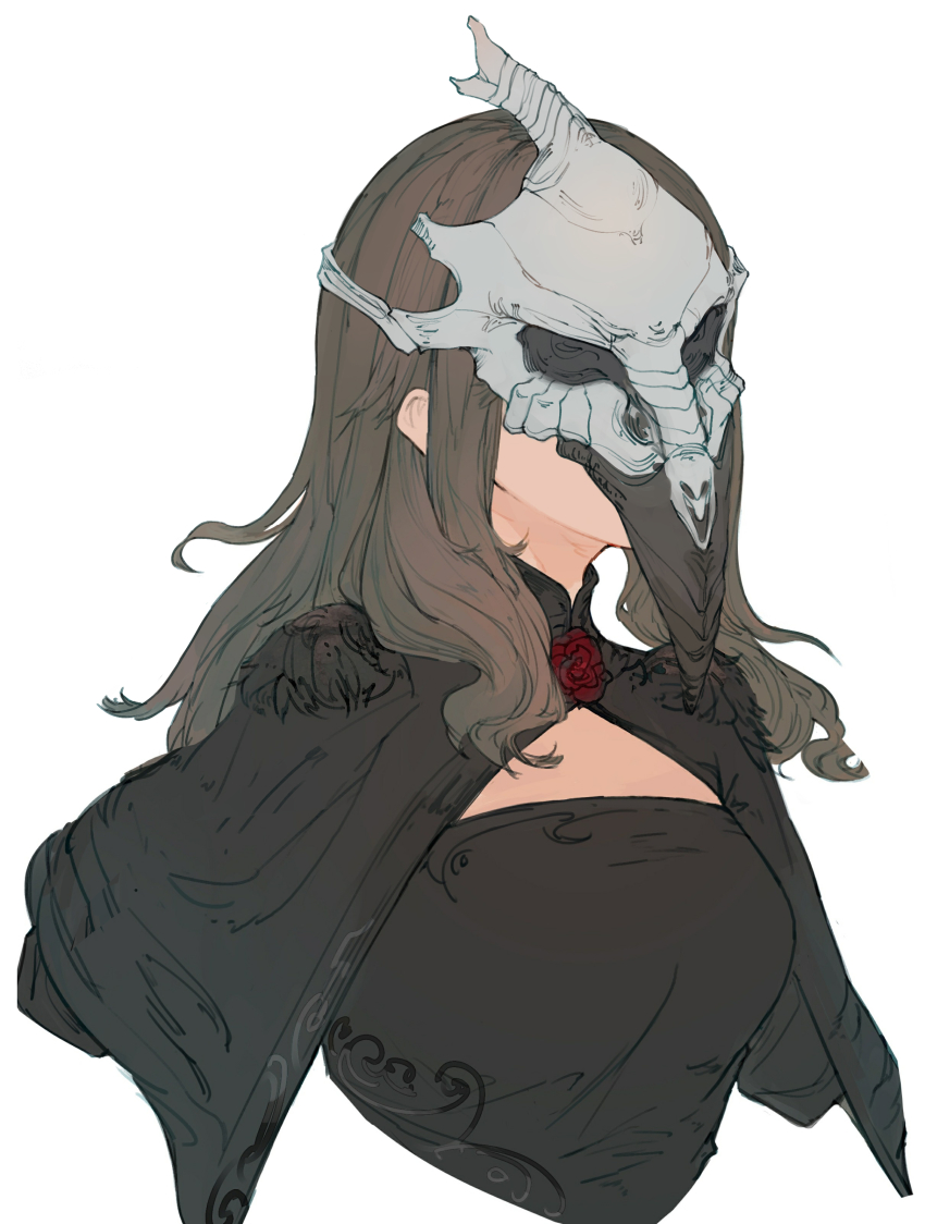 Warrior Of Light (Ff14) Rule 34 Image
