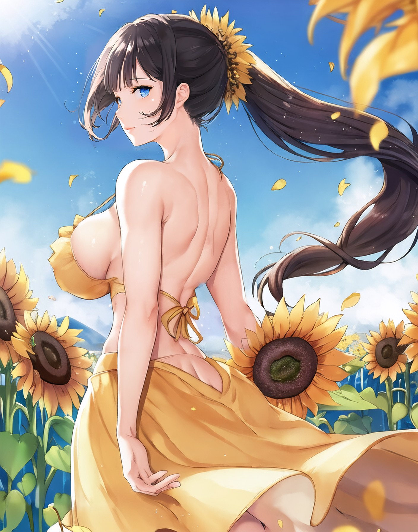 Original Rule 34 Image