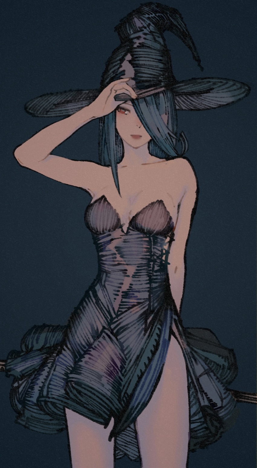 Halloween Rule 34 Image