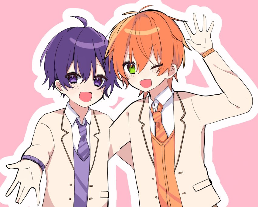 Strawberry Prince Rule 34 Image