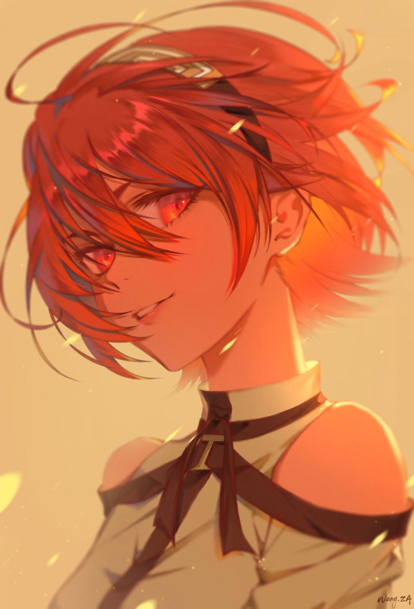 Eris Greyrat (Mushoku Tensei) Rule 34 Image