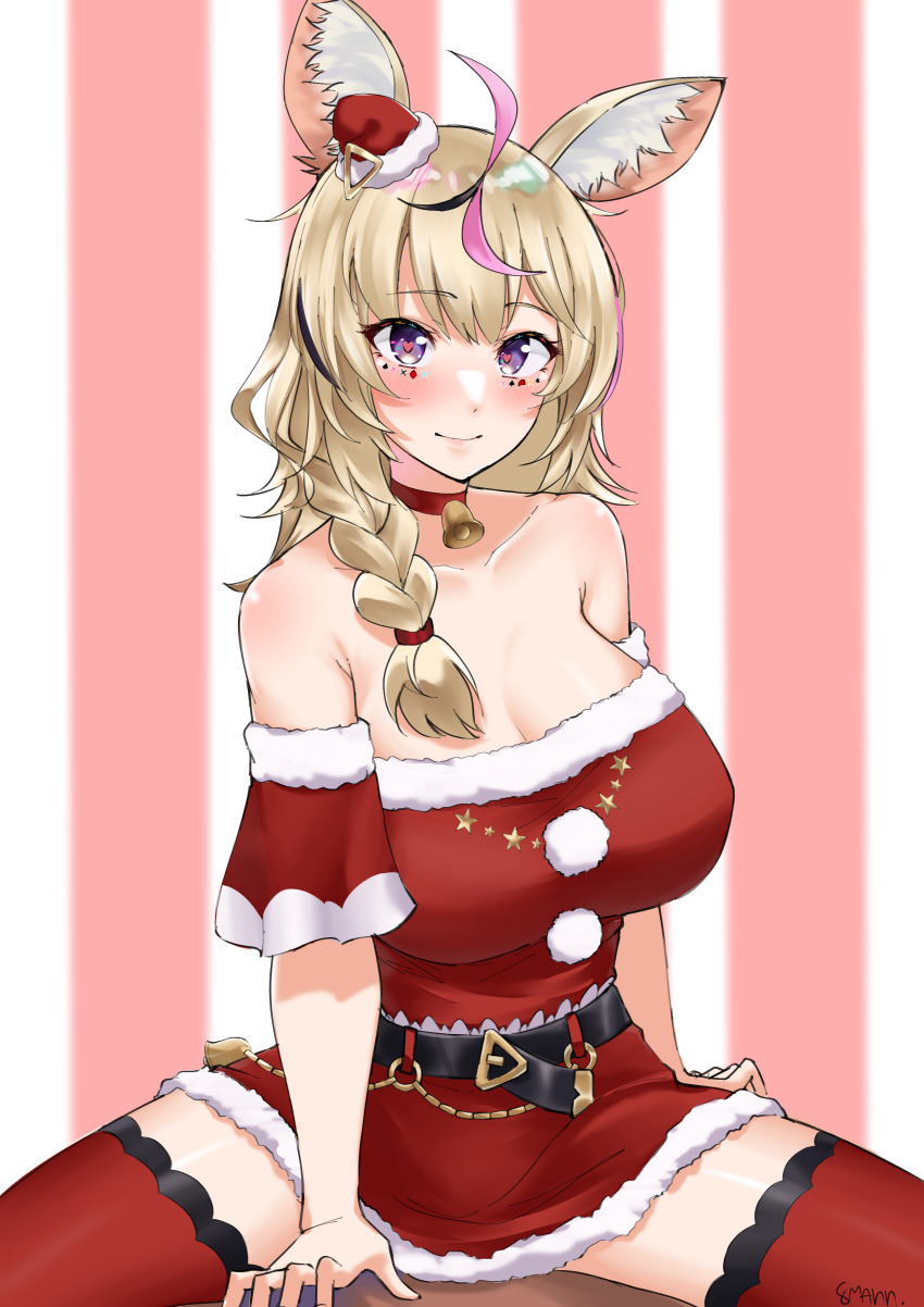 Omaru Polka (Hololive) Rule 34 Image