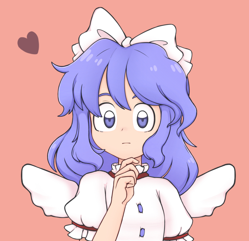 Mai (Touhou) Rule 34 Image