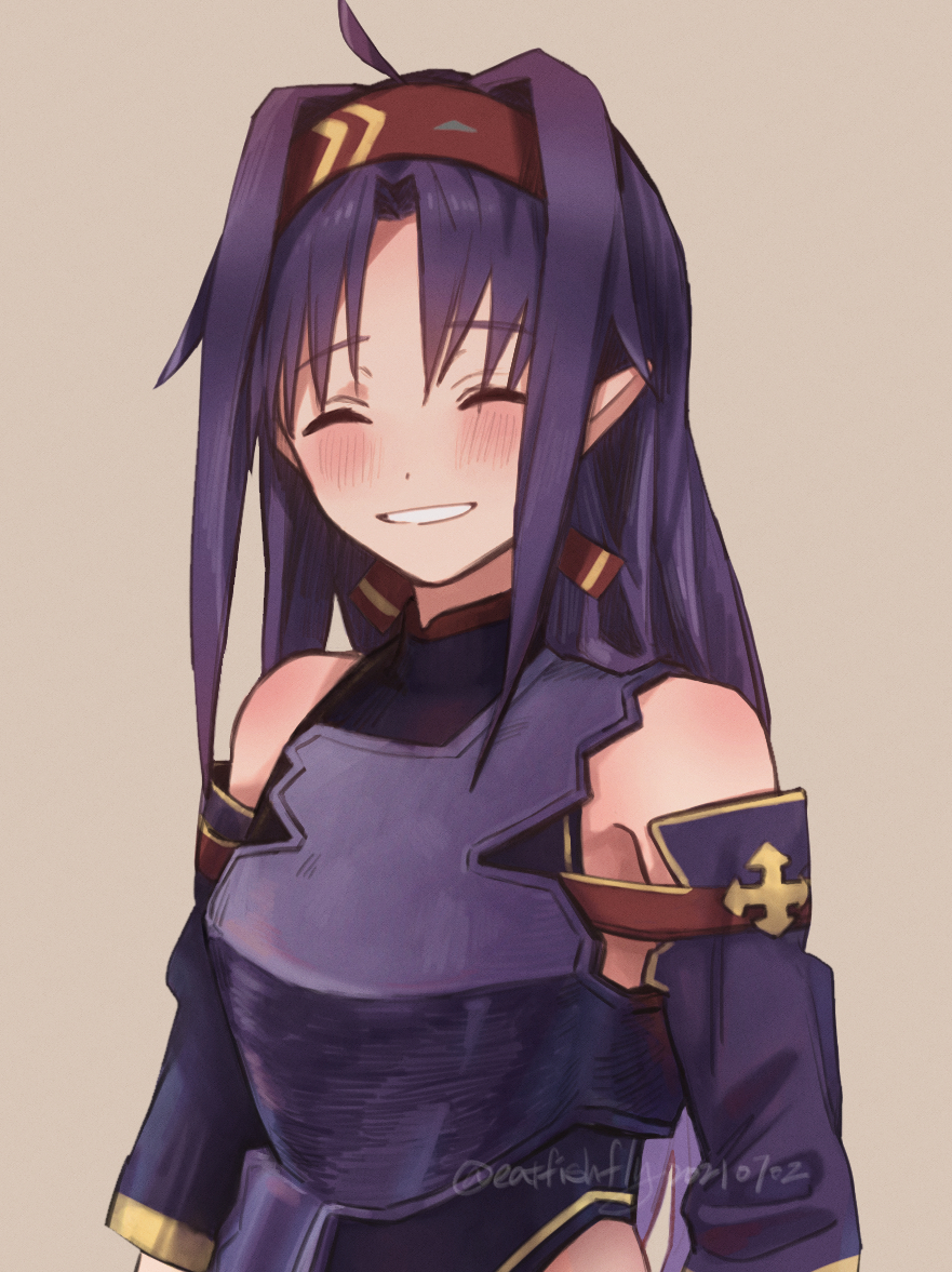 Sword Art Online Rule 34 Image