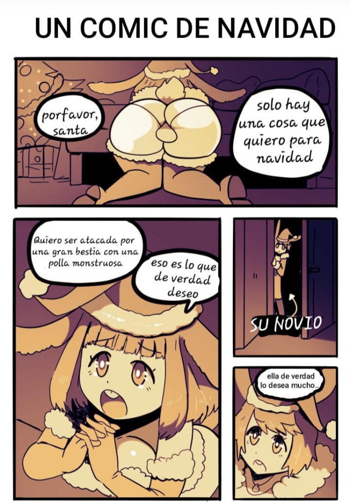 Sunny (Wolfgang Bang) Rule 34 Image