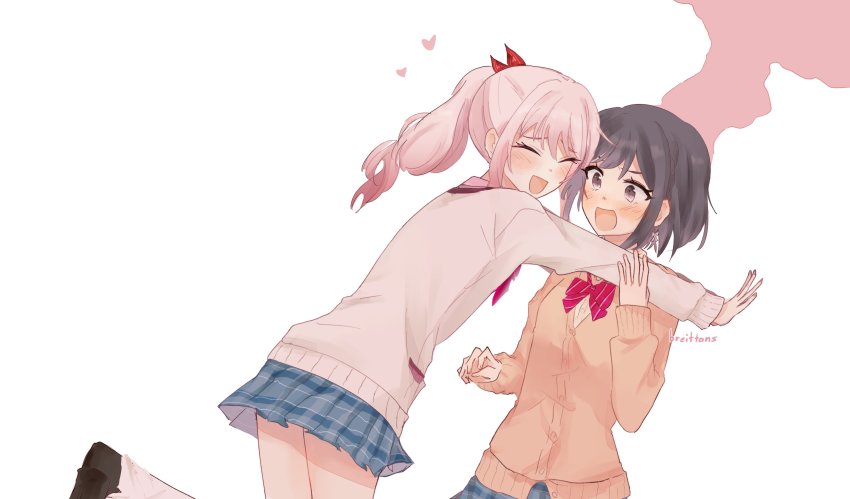 Akiyama Mizuki (Project Sekai) Rule 34 Image