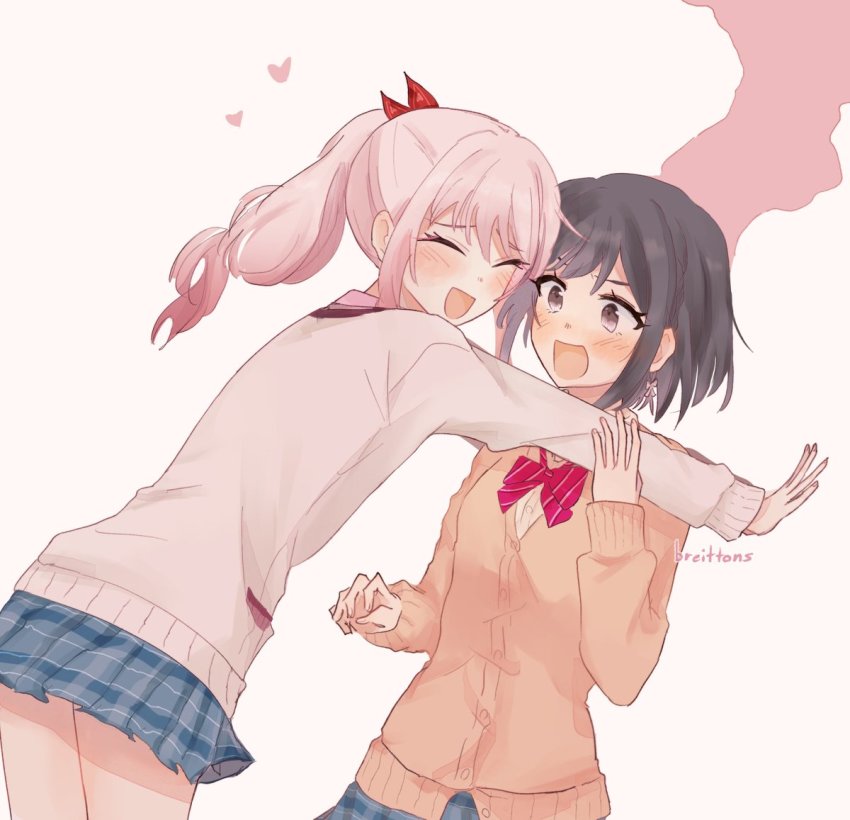 Akiyama Mizuki (Project Sekai) Rule 34 Image