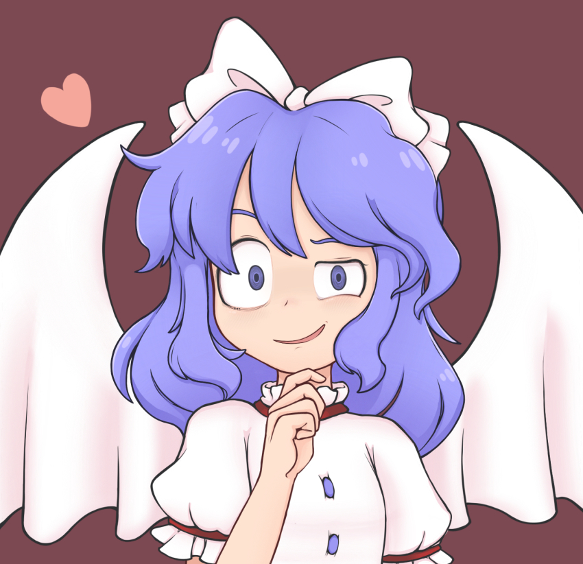 Mai (Touhou) Rule 34 Image