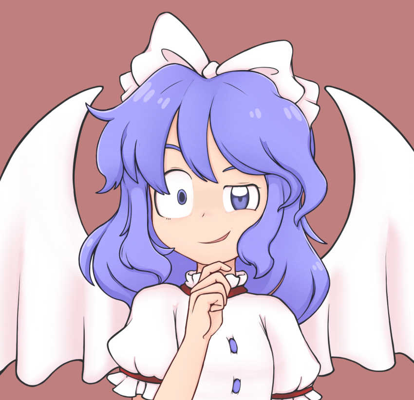 Mai (Touhou) Rule 34 Image