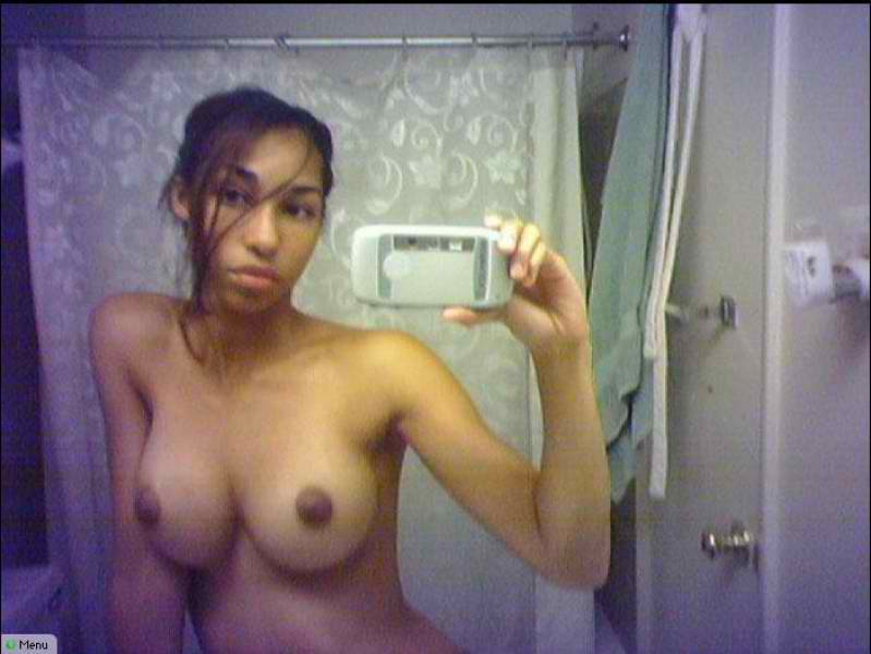 Breasts Rule 34 Image