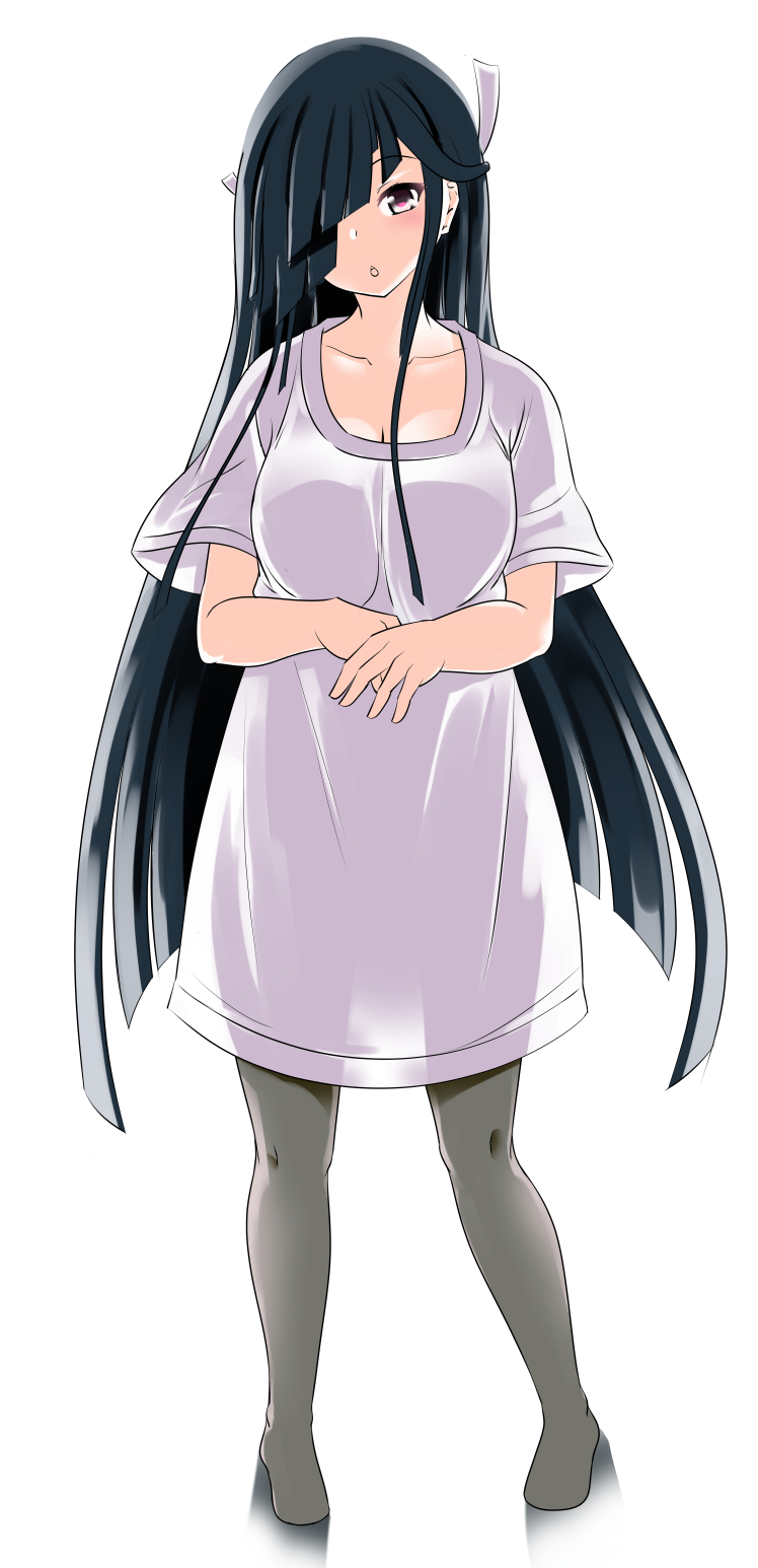 Kantai Collection Rule 34 Image