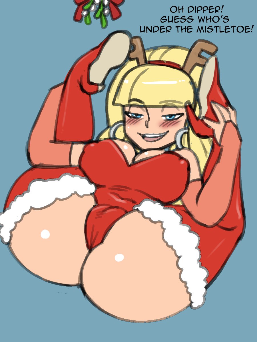 Boots Rule 34 Image