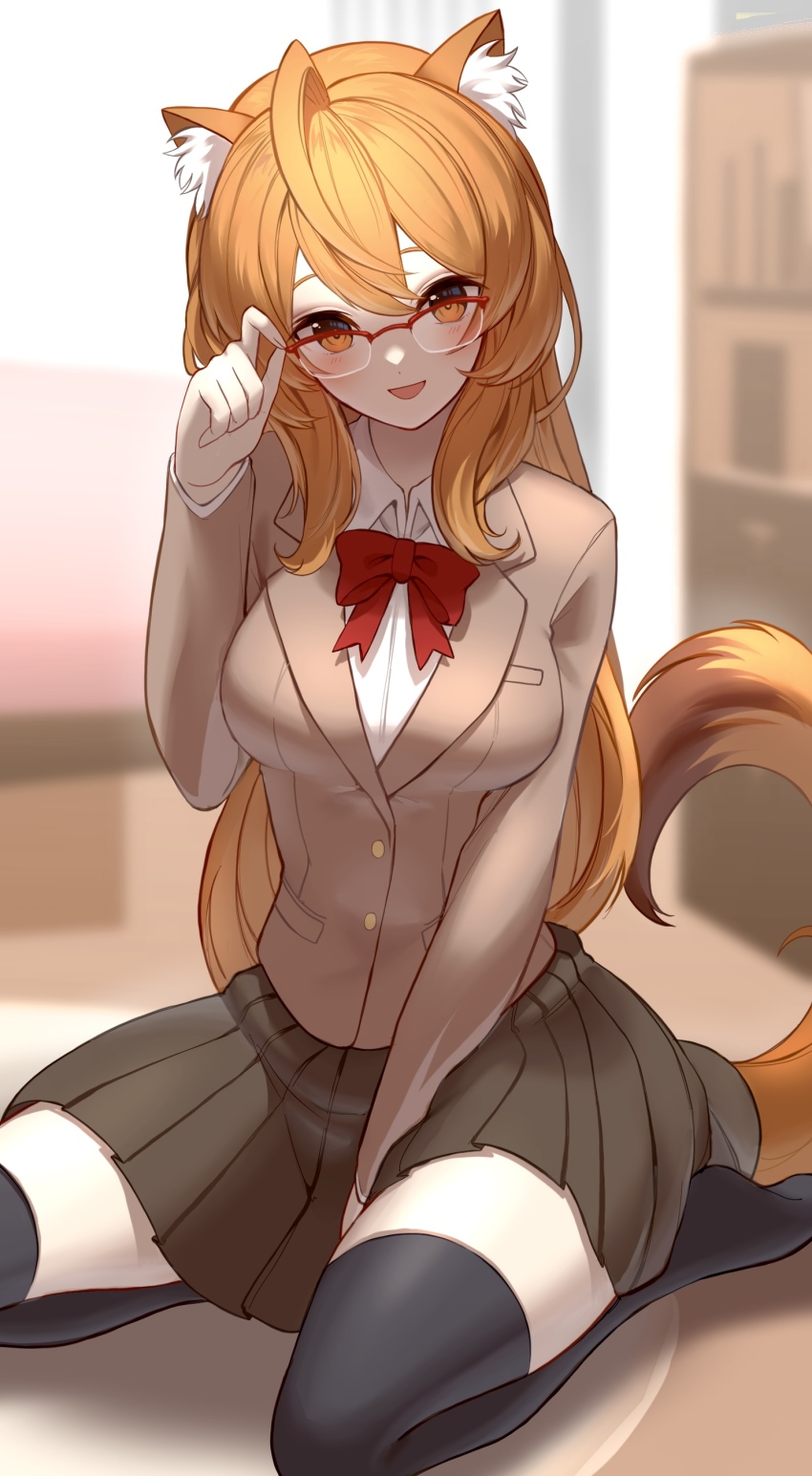 Original Rule 34 Image