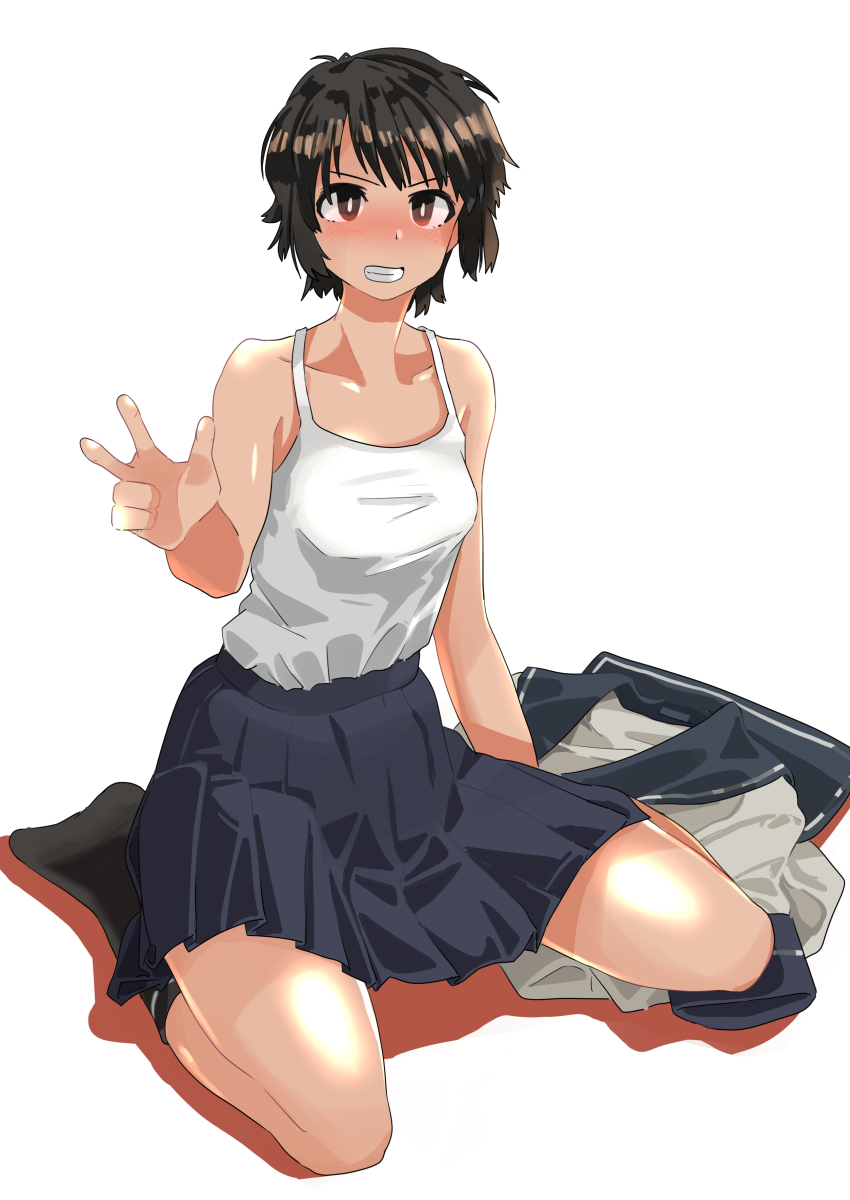 Kantai Collection Rule 34 Image