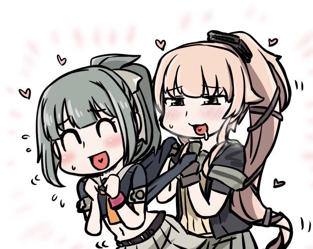 Kantai Collection Rule 34 Image