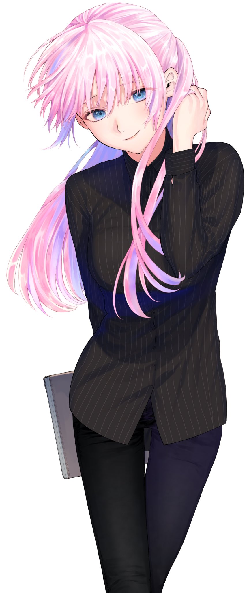 Shikimori Miyako (Kawaii Dake Ja Nai Shikimori-San) Rule 34 Image