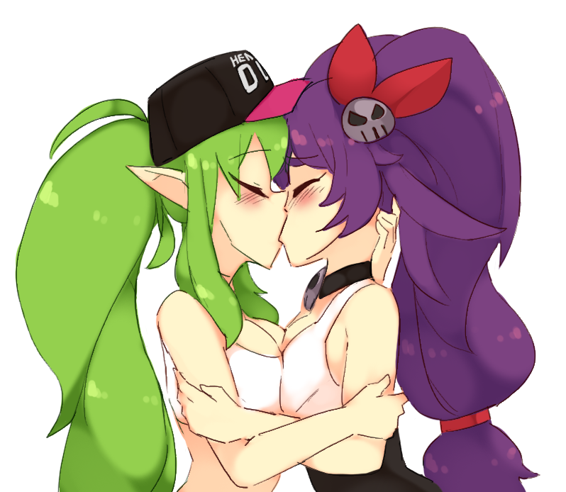 Linnaea (Silviathepony) Rule 34 Image