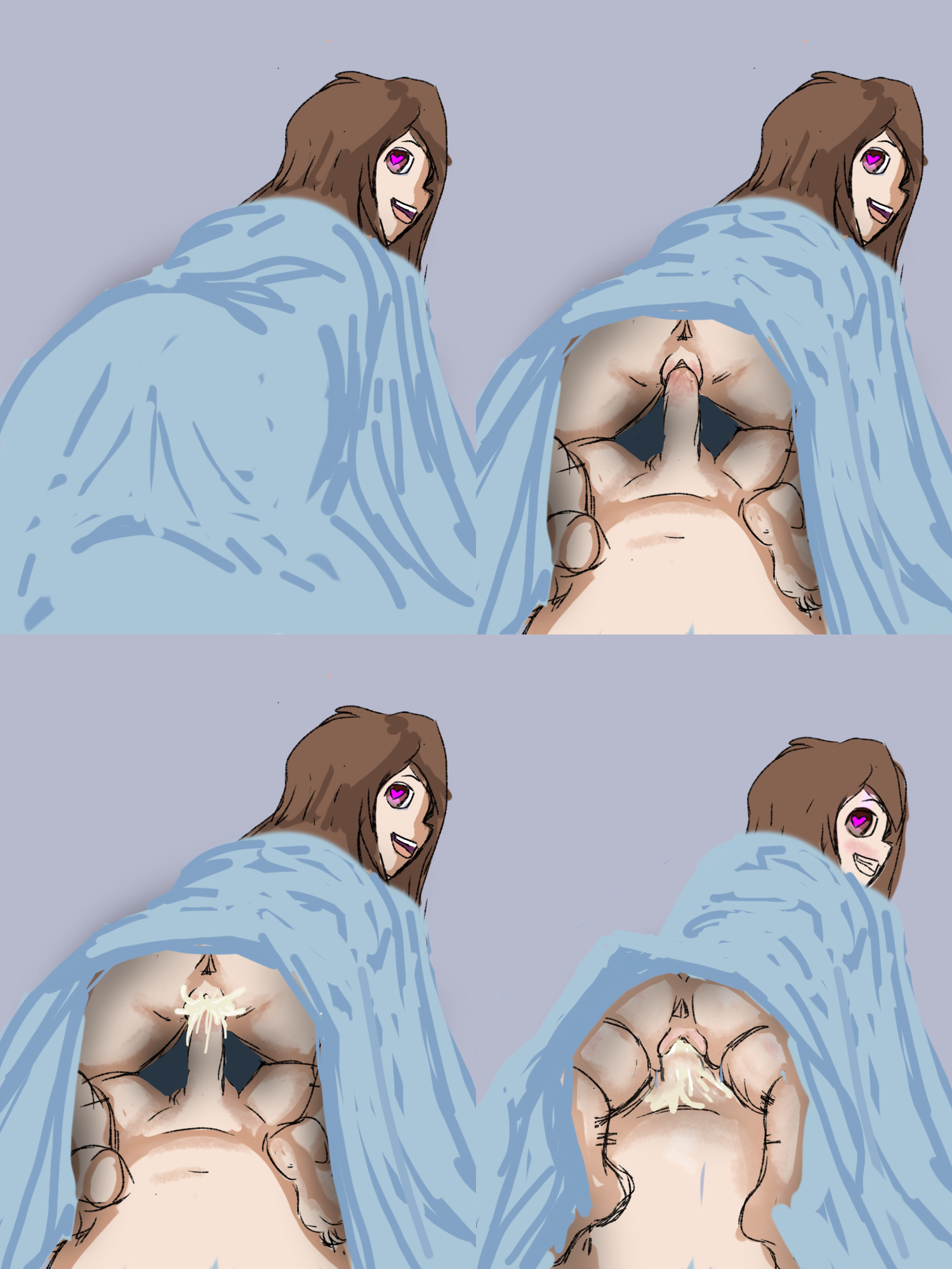 Daidus (Emirichu) Rule 34 Image